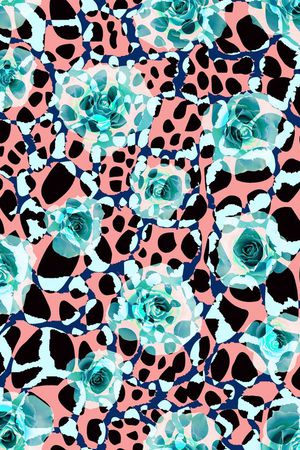 印花华亿平台图片