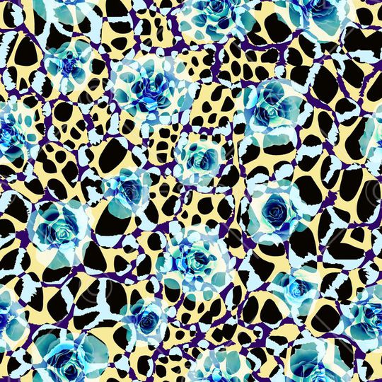 印花华亿平台图片