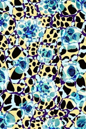 印花华亿平台图片