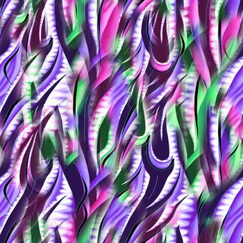 178000-sqq20121017-2 副本 