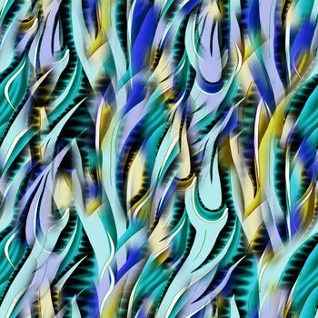 178001-sqq20121017-2 副本 