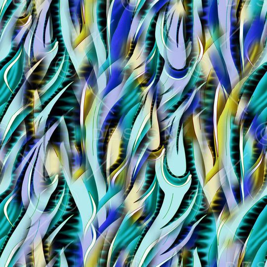 印花华亿平台图片