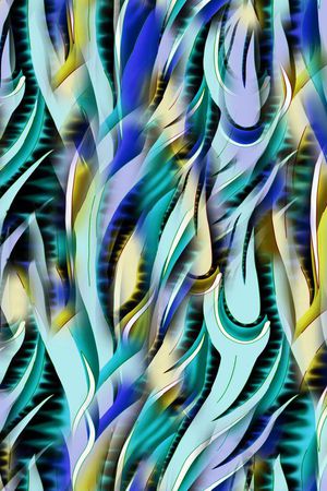 印花华亿平台图片