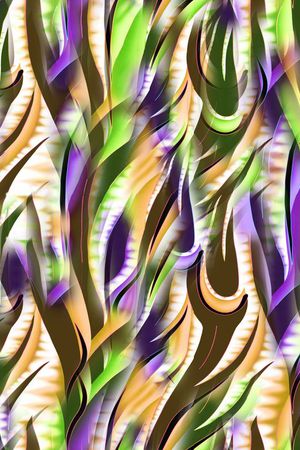 印花华亿平台图片