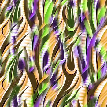 178002-sqq20121017-2 副本