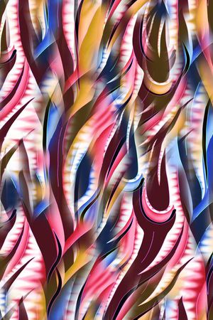 印花华亿平台图片