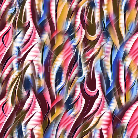 印花华亿平台图片