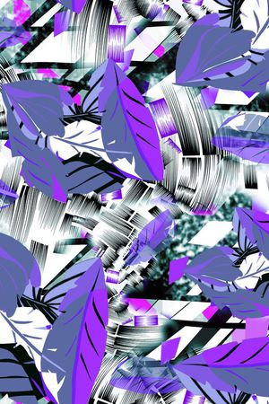 印花华亿平台图片