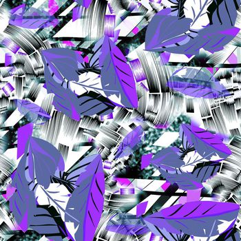 178005-sqq20121017-3 副本 