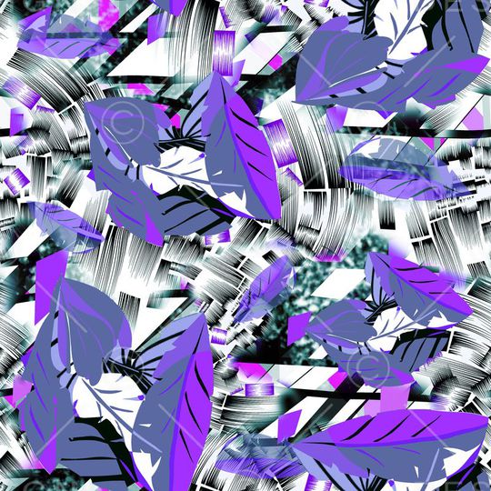 印花华亿平台图片