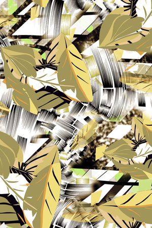 印花华亿平台图片