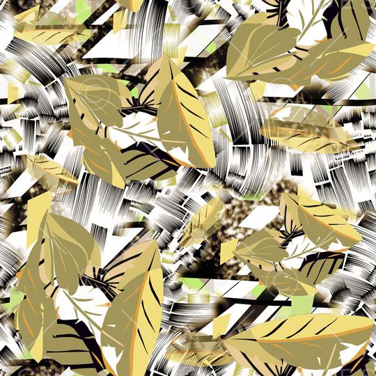 印花华亿平台图片