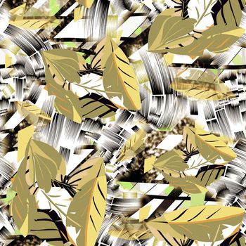 178006-sqq20121017-3 副本