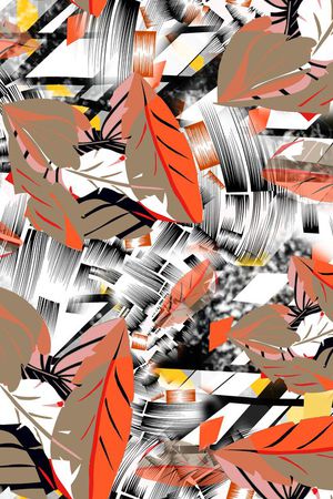 印花华亿平台图片