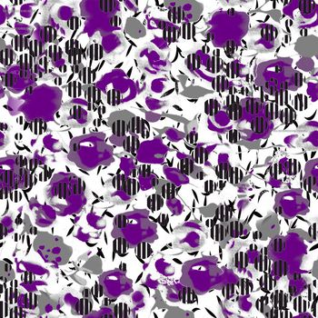 178008-sqq20121017-5 副本 