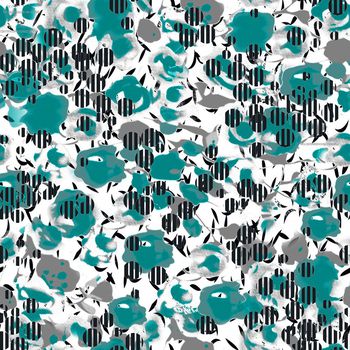 178009-sqq20121017-5 副本 