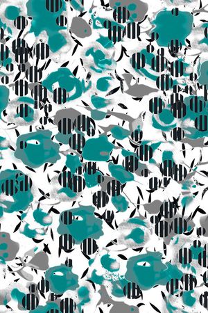 印花华亿平台图片