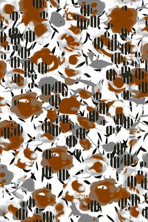 印花华亿平台图片