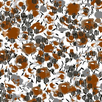 178010-sqq20121017-5 副本