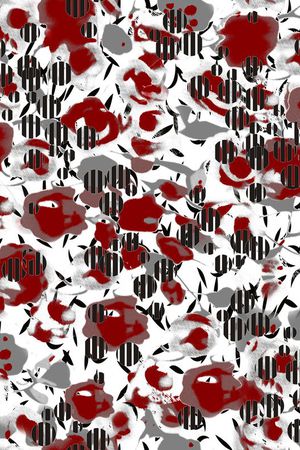 印花华亿平台图片