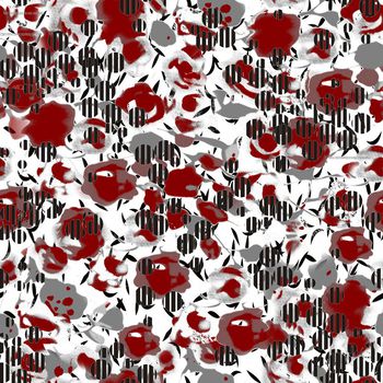 178011-sqq20121017-5