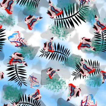 178012-sqq20121018-1 副本 