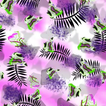 178013-sqq20121018-1 副本 