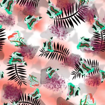 178014-sqq20121018-1 副本