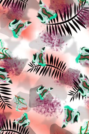 印花华亿平台图片