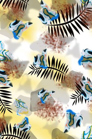 印花华亿平台图片