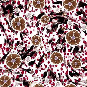 178016-sqq20121018-2 副本 