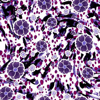 178017-sqq20121018-2 副本 