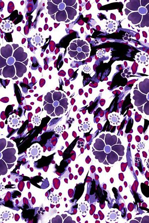 印花华亿平台图片