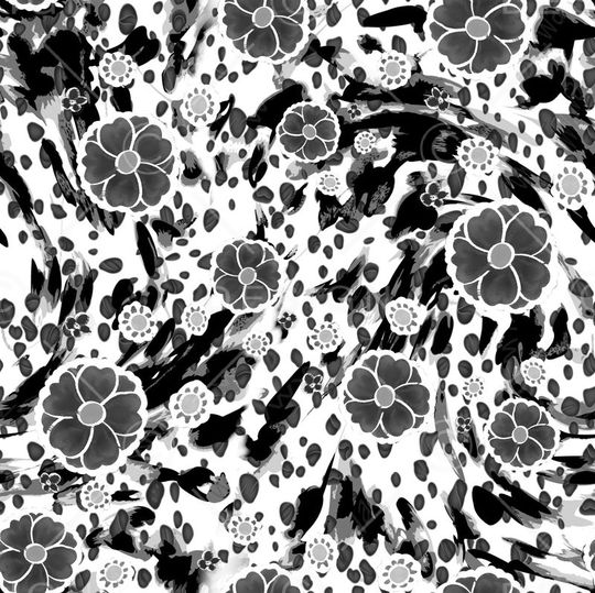 印花华亿平台图片