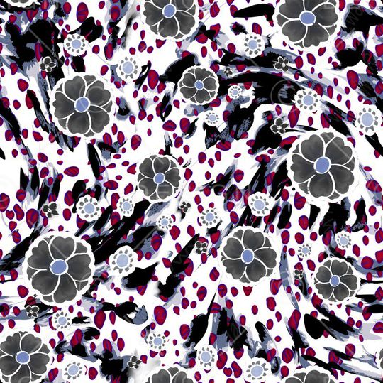 印花华亿平台图片