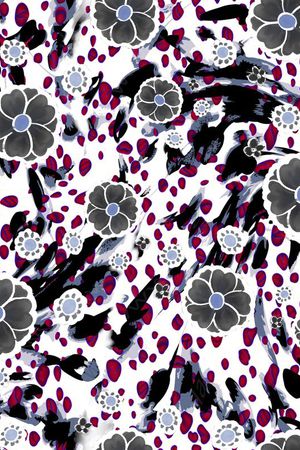 印花华亿平台图片