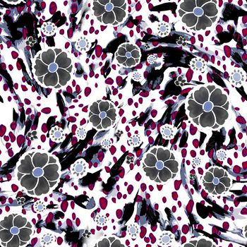 178019-sqq20121018-2