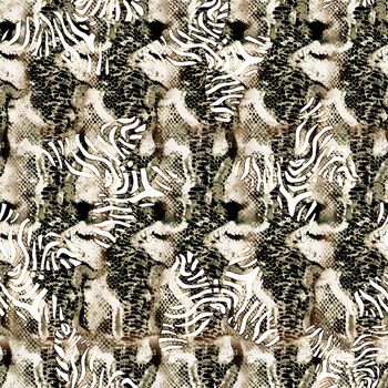 178020-sqq20121018-3 副本 