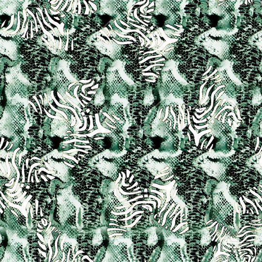 印花华亿平台图片