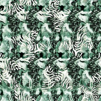 178021-sqq20121018-3 副本 