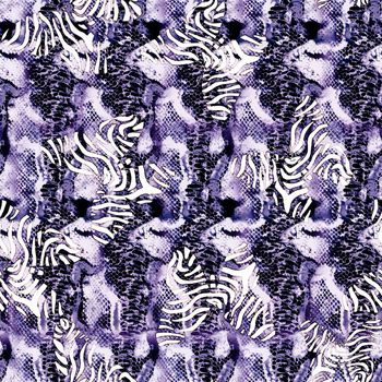 178022-sqq20121018-3 副本