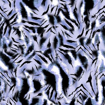 178024-sqq20121018-4 副本 