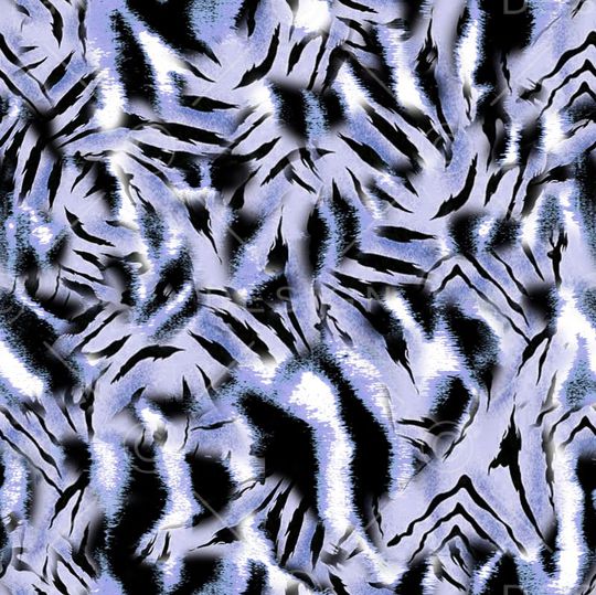 水彩手绘印花华亿平台图片