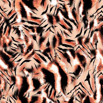 178026-sqq20121018-4 副本