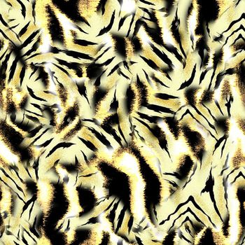 178027-sqq20121018-4