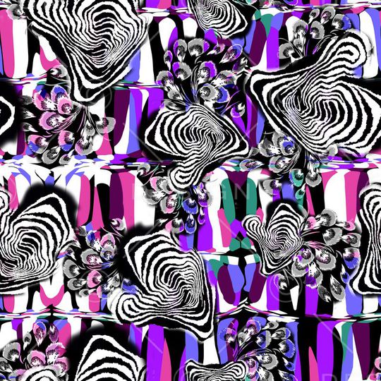 印花华亿平台图片