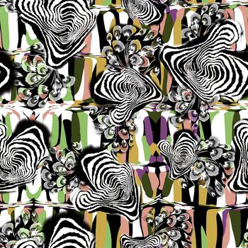 178029-sqq20121019-1 副本 