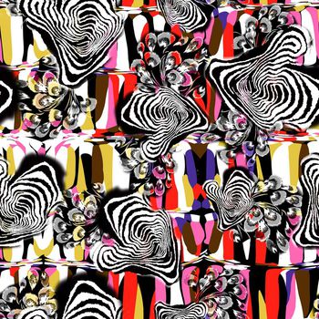 178030-sqq20121019-1 副本