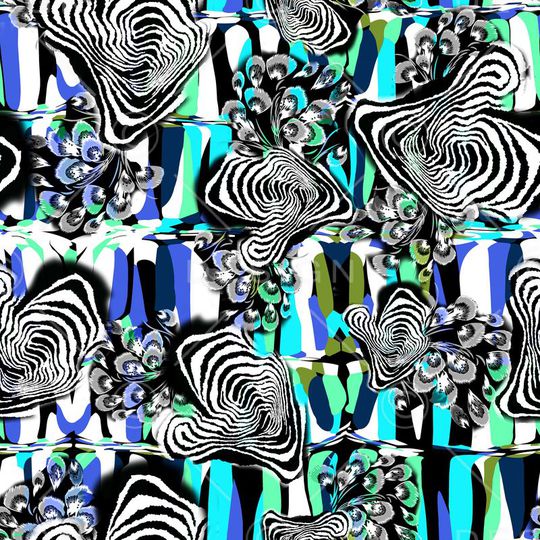 印花华亿平台图片