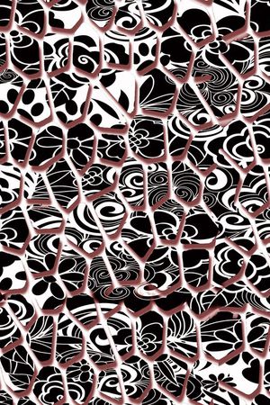 印花华亿平台图片